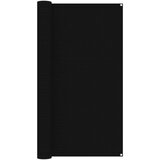  Za &scaron;ator 200 x 300 cm crni cijene