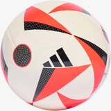 Adidas lopta Euro24 club Cijene