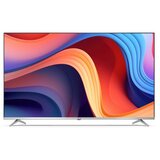 Sharp 55 inča 55GP6260E 4K UHD Google TV | ePonuda.com