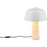XXXL namizna svetilka | Shoptok.si