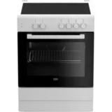 FSS 67000 GW