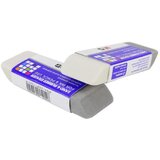 M&G Gumica za brisanje grafita i tinte AXP963N0 | Eponuda.ba