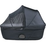 Peg Culla Belvedere košara, 500 | shoptok.hr