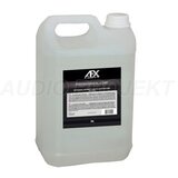 AFX Tečnost za niski dim PROSMOKE-LOW (5 litara) Cijene