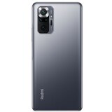 Xiaomi TELEFON MOBILNI REDMI NOTE 10S 6/128GB ONYX GRAY, (694696) | Shoptok.si