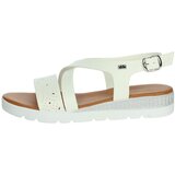 Valleverde Sandali & Odprti čevlji 24200 Bela | Shoptok.si