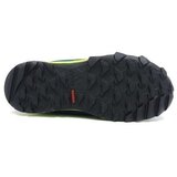 Adidas Terrex Snow Climawarm Climaproof Plava | shoptok.hr