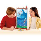 Menart družabna igra Everest osvoji vrh | Shoptok.si