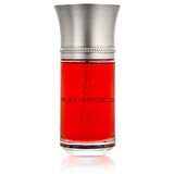 Liquides Imaginaires Bloody Wood 100 ml parfumska voda unisex Cene