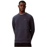 Calvin Klein teget muški duks Cene