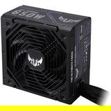 Asus PSU TUF GAMING 650W 80 PLUS BRONZE | Shoptok.si