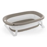 Dolu, DOLU NUVE Bebi set za kupanje 072733 | ePonuda.com