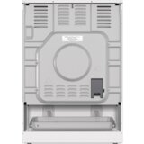 Gorenje električni šporet /keramička ploča GEC6A41WC | Eponuda.com