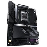 Gigabyte B850 a elite WF7 rev. 1.0 matična ploča | Eponuda.com