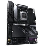 Gigabyte Matična ploča B850 A Elite WF7AM5, 4xDDR5, 3xM.2, 4xSATA, 11xUSB, HDMI, DP, USB Tip-C, ATX | Eponuda.ba