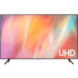 Samsung led tv UE50AU7172UXXH Cijene