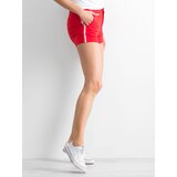 Factory Price Shorts-EM-SN-19316.45-red | Shoptok.si