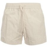 Champion Hlače 3/4, 7/8 216069MS014 pisana Cene