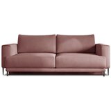 ELTAP Kau Dalia udobnost i elegancija u jednom-Velvetmat 24 | shoptok.hr