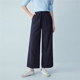 Giordano Ženske farmerke, Plava | Eponuda.com