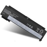  Baterija za Lenovo ThinkPad T470s (01AV405) 11.46V 3900mAh 27Wh (Unutarnja) Polymer | shoptok.hr