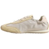 Sam Edelman Isella patike | Eponuda.com