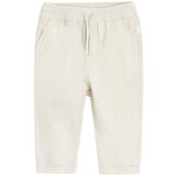 Cool club hlače DH CCB3002570 F siva 80 | Shoptok.si