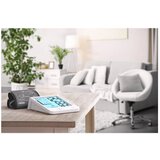 Truelife Digitalni nadlaktni merilnik krvnega tlaka Pulse BT s telefonsko aplikacijo Bluetooth | Shoptok.si