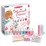 Sentosphere Moja ustvarjalna manikira, (21336966) | Shoptok.si