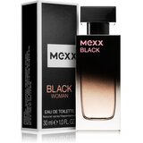 Mexx Black toaletna voda za žene 30 ml | shoptok.hr