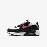 Nike Air max 90 mesh lace (ps) Cene
