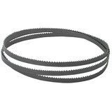 Proxxon List za tračno žago št. 28176 (Dolžina: 1.065 mm, Debelina: 0,4 mm, Primerno za: Trdi les) | Shoptok.si