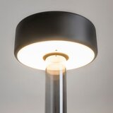 MAYTONI NAMIZNA SVETILKA ZA POLNJENJE AI Collaboration 12/34,8 cm | Shoptok.si