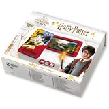 Estar Themed Harry Potter 7399 7" ARM A7 QC 1.3GHz2GB16GB0.3MPWiFiAndr10HPotter tablet | ePonuda.com