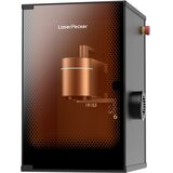 LASERPECKER laserski gravirnik LP4 Safeguard, LP4-SAFEGUARD Cene