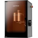 laserski gravirnik LP4 Safeguard, LP4-SAFEGUARD