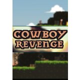  Cowboy Revenge Steam Key GLOBAL | ePonuda.com