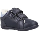 Geox B ELTHAN GIRL Plava | shoptok.hr