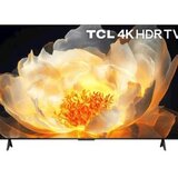 TV TCL 4K LED 50V6C | Eponuda.ba