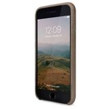 TWELVE SOUTH Sproš?en usnjen ovitek za iPhone 7Plus/8Plus, Toplo siva, (21163008) | Shoptok.si