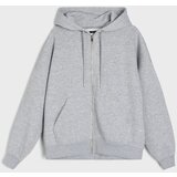 Sinsay Gornji dio trenirke s kapuljačom | shoptok.hr
