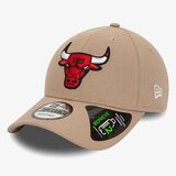 New Era Repreve 9forty chibul abrfdr cene