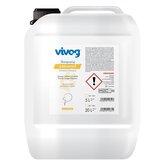 VIVOG Šampon za pse Universal, 20 l Cene
