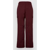 O'neill Utility Hlace windsor wine | Shoptok.si