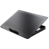 S Box SBOX rashladni stalak CP-28 | Eponuda.ba