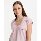 Replay Majica - Žene | ePonuda.com