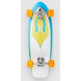 Yow Hossegor 29" Surfskate uni | Shoptok.si