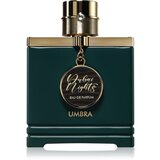 Armaf Dubai Nights Umbra 100 ml parfemska voda unisex | shoptok.hr