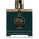 Armaf dubai nights umbra 100ml | Eponuda.com