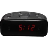 CR-430 FM RADIO I SAT